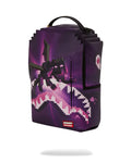 Sprayground Minecraft Ender Dragon Backpack B6426 by I-Max Fashions