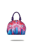 Sprayground Botanist Dreams Shark Handbag B6631 by I-Max Fashions