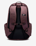 Nike RPM Backpack / Bookbag by Richmond Hood Company