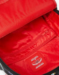 Sprayground x Monopoly Characters DLXSV Backpack B7118 by I-Max Fashions