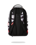 Sprayground The Joker: Vandal Mod DLXR Backpack B7120 by I-Max Fashions