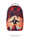 Sprayground Stan Lee DLXR Backpack B7225