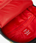 Sprayground Slime Takeover DLXSV Backpack B7404 by I-Max Fashions