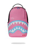 Sprayground Shark Central Amusement DLXSV Backpack B7734 by I-Max Fashions