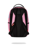 Sprayground Shark Central Amusement DLXSV Backpack B7734 by I-Max Fashions