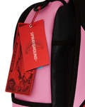 Sprayground Shark Central Amusement DLXSV Backpack B7734 by I-Max Fashions