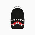 Sprayground Fly Knit Mouth DLX-Satin Backpack B7754 by I-Max Fashions