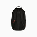 Sprayground Fly Knit Mouth DLX-Satin Backpack B7754 by I-Max Fashions
