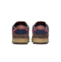 Nike SB Dunk - Baroque Brown/Adobe by Richmond Hood Company