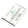 Projector Battery for Acer (PDA) n300 by Texas Depot