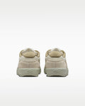 Nike SB Force 58 - Coconut Milk by Richmond Hood Company