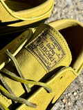 Nike SB Janoski Pacific Moss by Richmond Hood Company