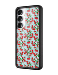 Baby Berries Samsung Galaxy Case by Wildflower Cases