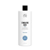 AG Hair Cosmetics Stimulating Balm Conditioner 237ml
