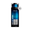 Truss Deluxe Prime Shampoo 10.1 oz (300 ml)
