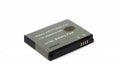 Cell Phone Battery for Blackberry Storm; Blackberry Curve 8900; Blackberry Curve 8920; Blackberry St by Texas Depot