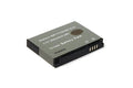 Cell Phone Battery for Blackberry Storm; Blackberry Curve 8900; Blackberry Curve 8920; Blackberry St by Texas Depot