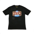 Beer 24/7 T Shirt by Richmond Hood Company