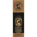 BlackIce Beard Oil 2 Fl Oz by Pasteur Pharmacy
