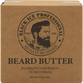 BlackIce Beard Butter 4 Oz by Pasteur Pharmacy