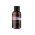 Gentleman's Nod Sidama Shaving Collection by Pasteur Pharmacy