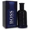 Boss Bottled Night by Hugo Boss Eau De Toilette Spray 6.7 oz for Men
