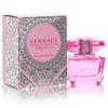 Bright Crystal Absolu by Versace Mini EDP .17 oz for Women