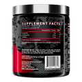 Nutrex BCAA 6000 Recovery, 30 Servings by PoorBoySupplements.com