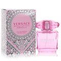 Bright Crystal Absolu by Versace Mini EDP .17 oz for Women by Avera Group
