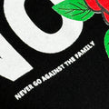 Family Ties T Shirt by Richmond Hood Company