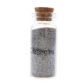 BEAUTY CREATIONS Loose Glitter Powder by Avera Group