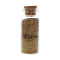 BEAUTY CREATIONS Loose Glitter Powder by Avera Group