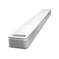 IN STOCK! Bose Smart Soundbar 900 (White) 863350-1200 by Silarius
