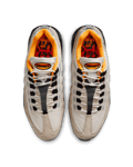 Nike SB Air Max 95 by Richmond Hood Company