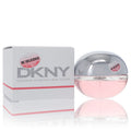 Be Delicious Fresh Blossom by Donna Karan Eau De Parfum Spray 1 oz for Women by Avera Group