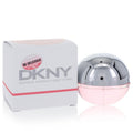 Be Delicious Fresh Blossom by Donna Karan Eau De Parfum Spray 1 oz for Women by Avera Group