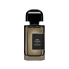 BDK Parfums Gris Charnel Extrait