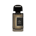 BDK Parfums Gris Charnel Extrait by Mystic Store