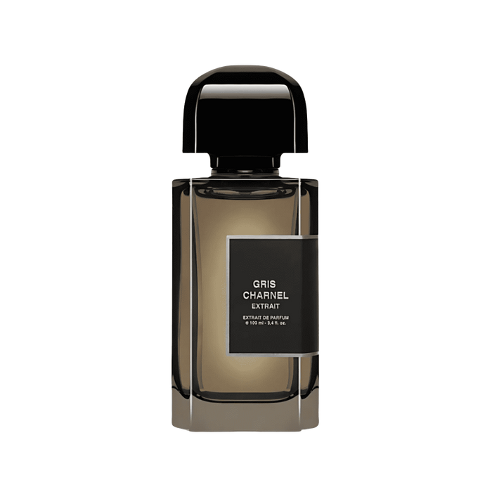BDK Parfums Gris Charnel Extrait by Mystic Store