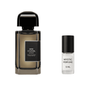 BDK Parfums Gris Charnel Extrait by Mystic Store