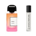 BDK Parfums Impadia by Mystic Store