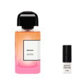 BDK Parfums Impadia by Mystic Store