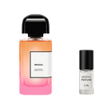 BDK Parfums Impadia by Mystic Store