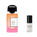 BDK Parfums Impadia by Mystic Store