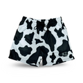 Metro Shorts - Meadow by Richmond Hood Company