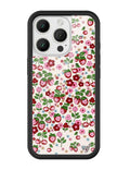 Berry World iPhone Case by Wildflower Cases