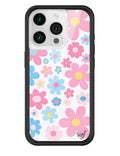 Bloom | Baby iPhone Case by Wildflower Cases
