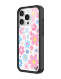Bloom | Baby iPhone Case by Wildflower Cases