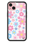 Bloom | Baby iPhone Case by Wildflower Cases