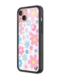 Bloom | Baby iPhone Case by Wildflower Cases